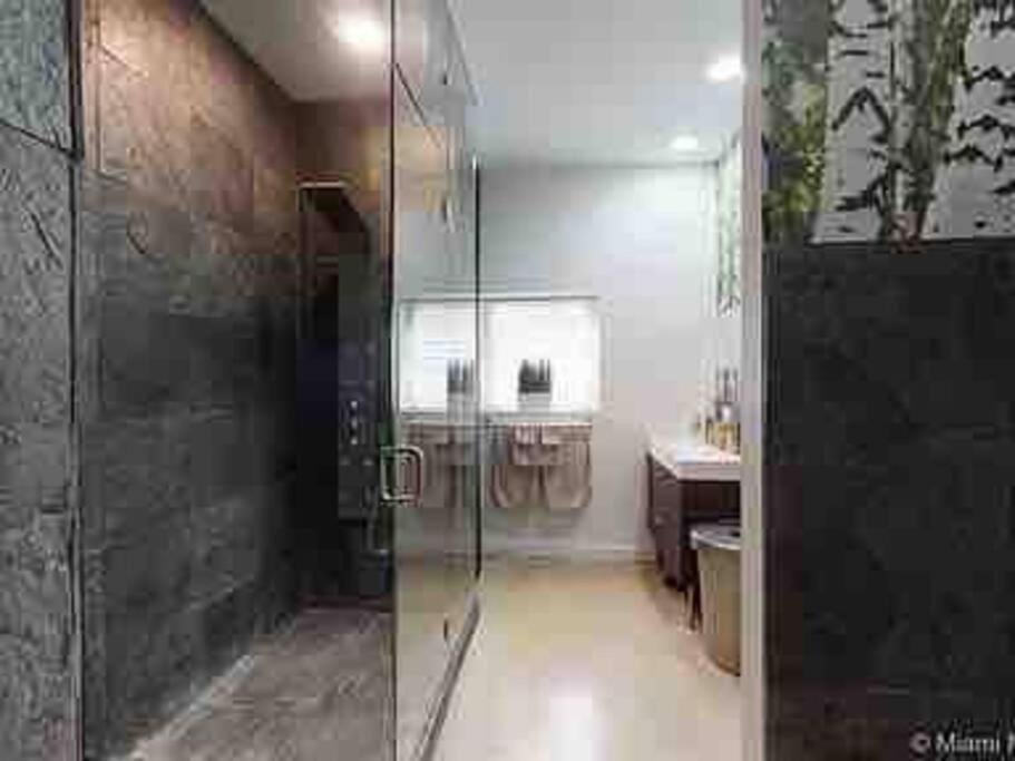 Monroe Mansion Vila Fort Lauderdale Exterior foto